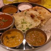 Indian Food Southeast Portland Indian Food Southeast Portland