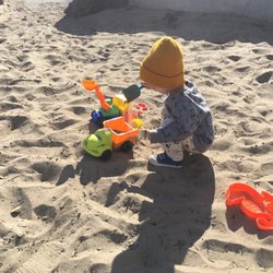 Top 10 Best Kids Activities In Vancouver Wa Last Updated May 2019 Columbia Tech Center Nature