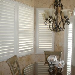 Artisti Designs Request A Quote 23 Photos Interior Artisti Designs Request A Quote 23 Photos Interior