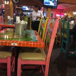 Fiesta Bar Grill Order Food Online 10 Photos 24 Reviews Photo Of Fiesta Bar Grill Dublin Oh United States