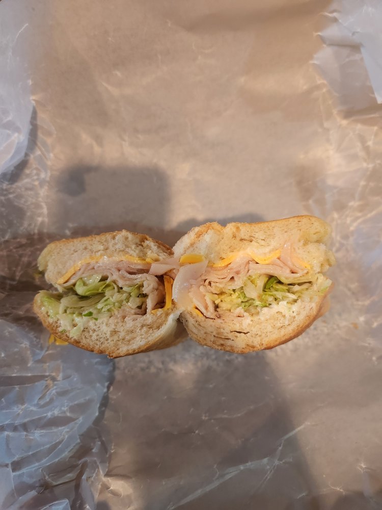 Pizza & Pasta Factory Reviews Port Monmouth, NJ One Bite