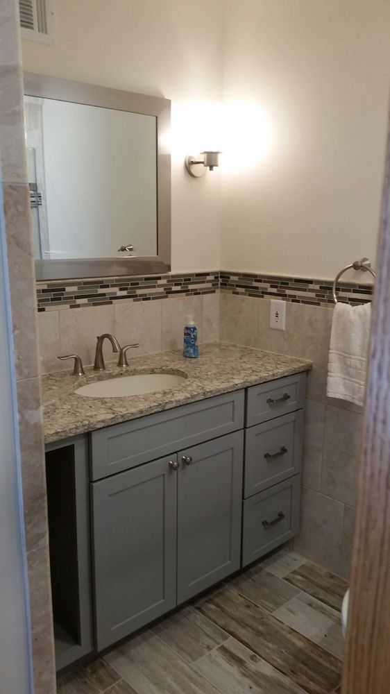 The Tile 12 Photos Flooring 3095 Disney St Oakley The Tile 12 Photos Flooring 3095 Disney St Oakley Cincinnati Oh Phone Number Yelp