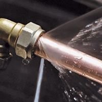 image of business ASP - Duluth