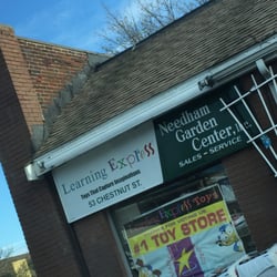 Learning Express Toys Toy S 53 Chestnut Street Needham Ma Learning Express Toys Toy S 53 Chestnut Street Needham Ma Phone Number Yelp