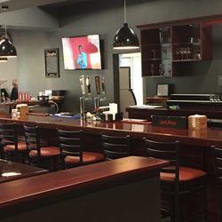 Peppermill Bar Grille American Traditional 827 Finley Rd Photo Of Peppermill Bar Grille Belle Vernon Pa United States