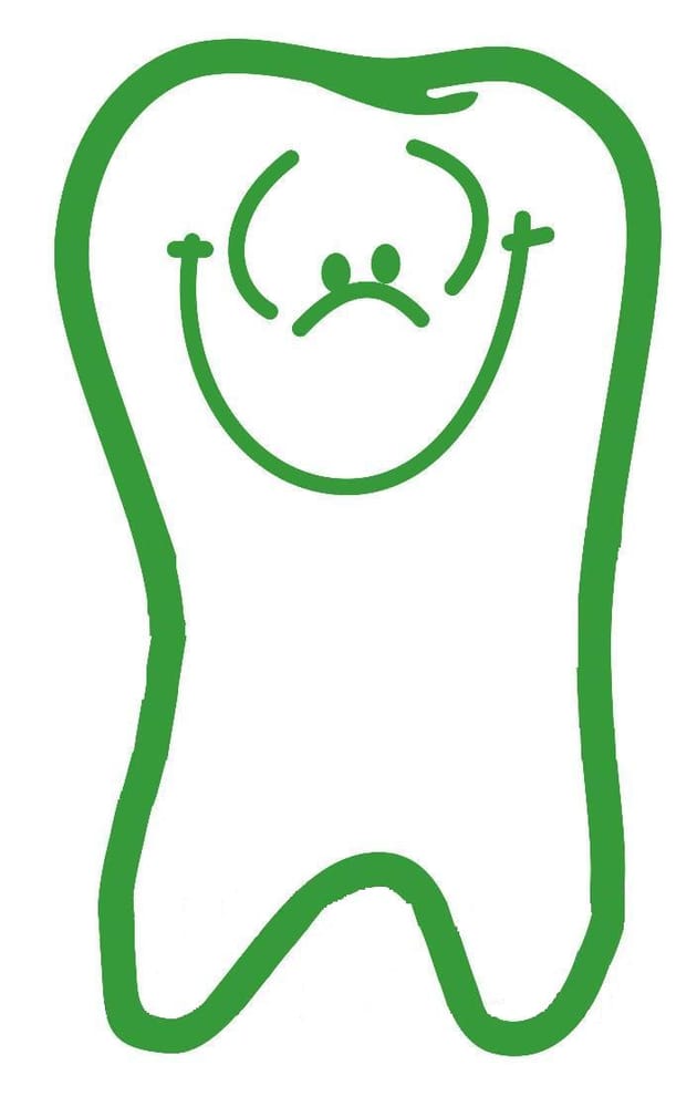 image of business Iris Trotti