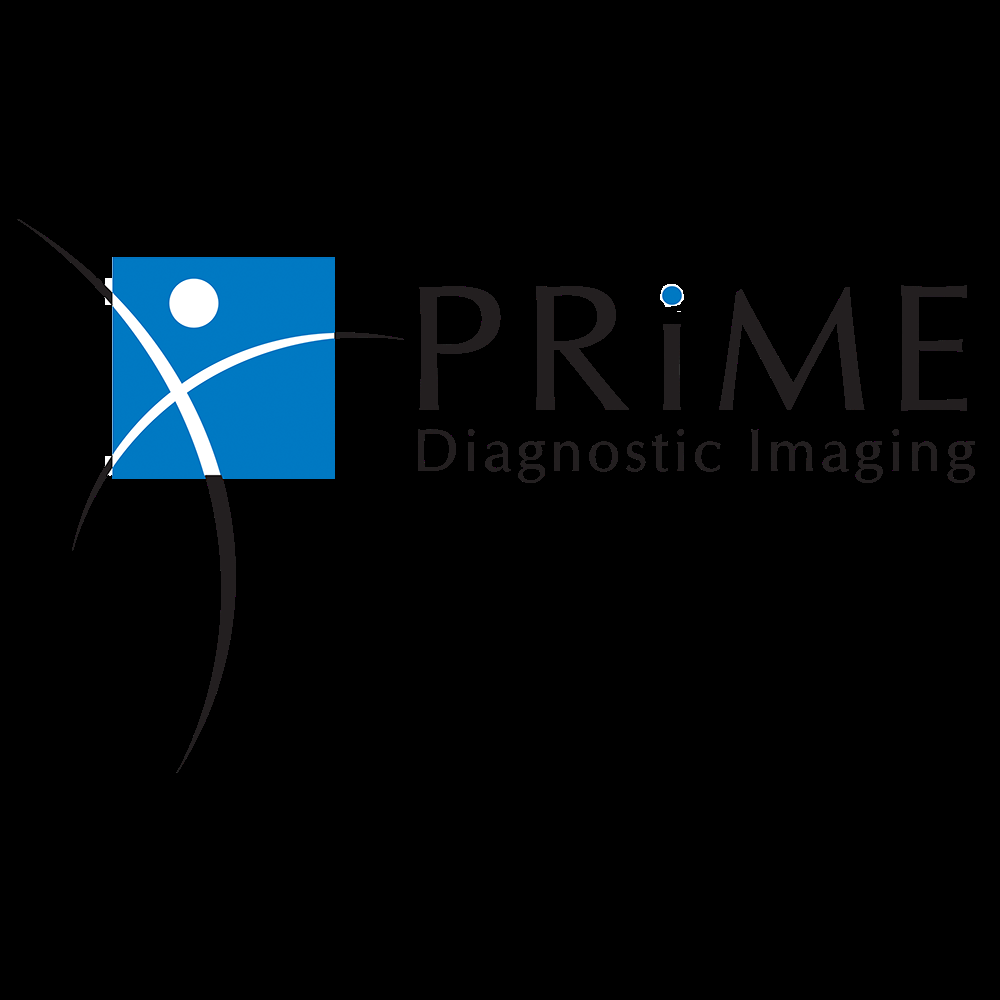 Prime Diagnostic Imaging Diagnostic Imaging 6000 W Spring Creek