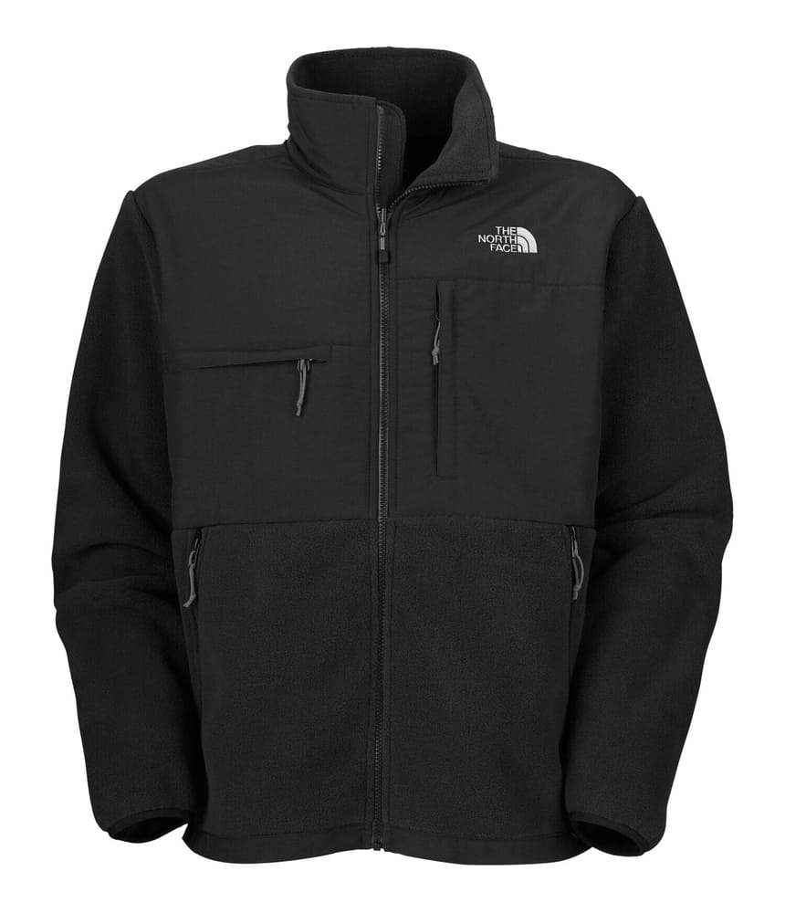 Places that sell north face jackets near me lyrics Places that sell north face jackets near me lyrics