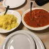 Mr Tandoori Urban Bar & Grill