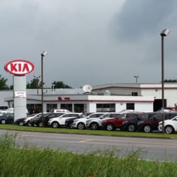 Kia Rochester Mn >> Tom Kadlec Kia 4444 Hwy 52 N Rochester Mn 2019 All You Kia Rochester Mn >> Tom Kadlec Kia 4444 Hwy 52 N Rochester Mn 2019 All You