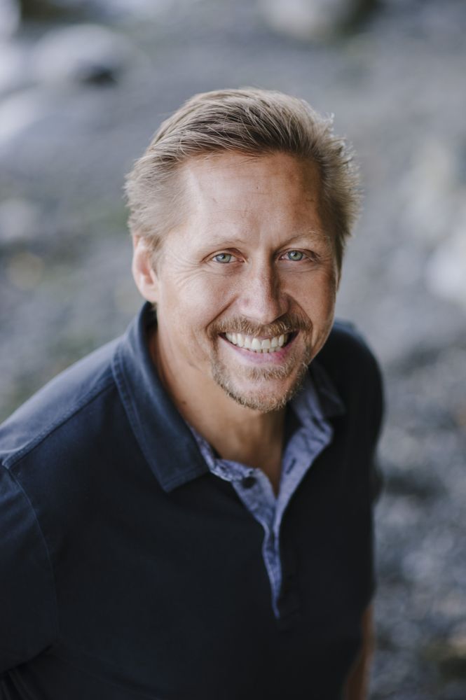 image of business Edward P Savidge - Admiralty Dental Center