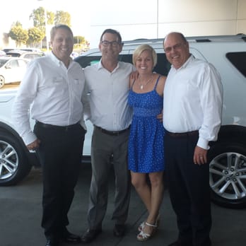 Tuttle Click Ford >> Tuttle Click Ford Lincoln Sales 149 Photos 272 Reviews Tuttle Click Ford >> Tuttle Click Ford Lincoln Sales 149 Photos 272 Reviews