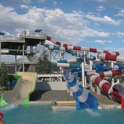 Pro Sieben Wild Island Pro Sieben Wild Island