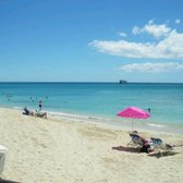 Sand Castle On The Beach Hotel 14 Photos 11 Reviews Hotels Photo Of Sand Castle On The Beach Hotel Frederiksted Virgin Islands U S