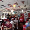 Best Diners in Fort Lauderdale