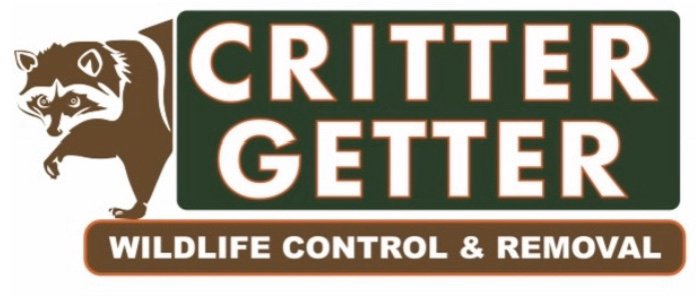 South Florida Critter getter