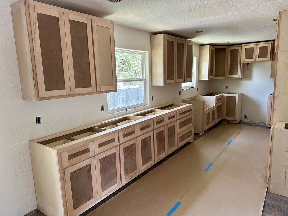 Ken Donaghy | Good Contractors Roofing and Restoration