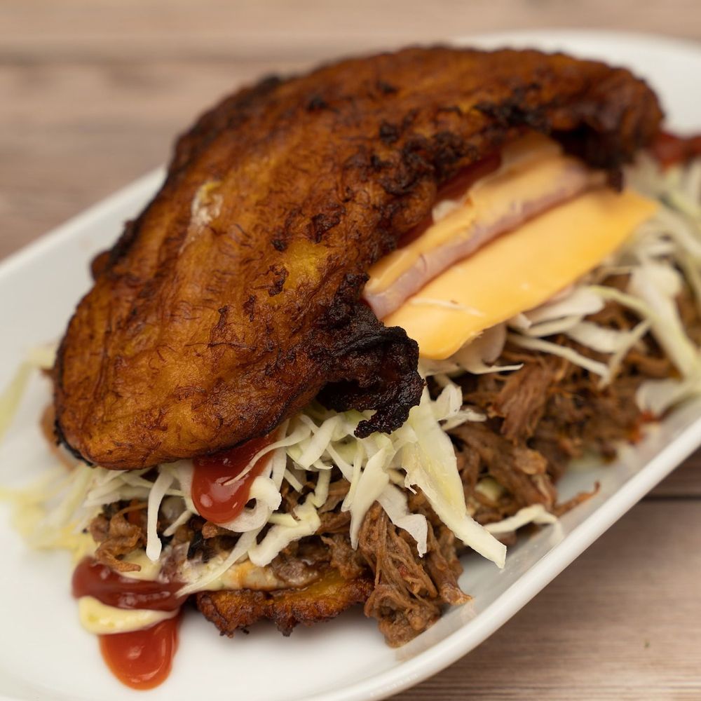 Gulas grill Gulas grill