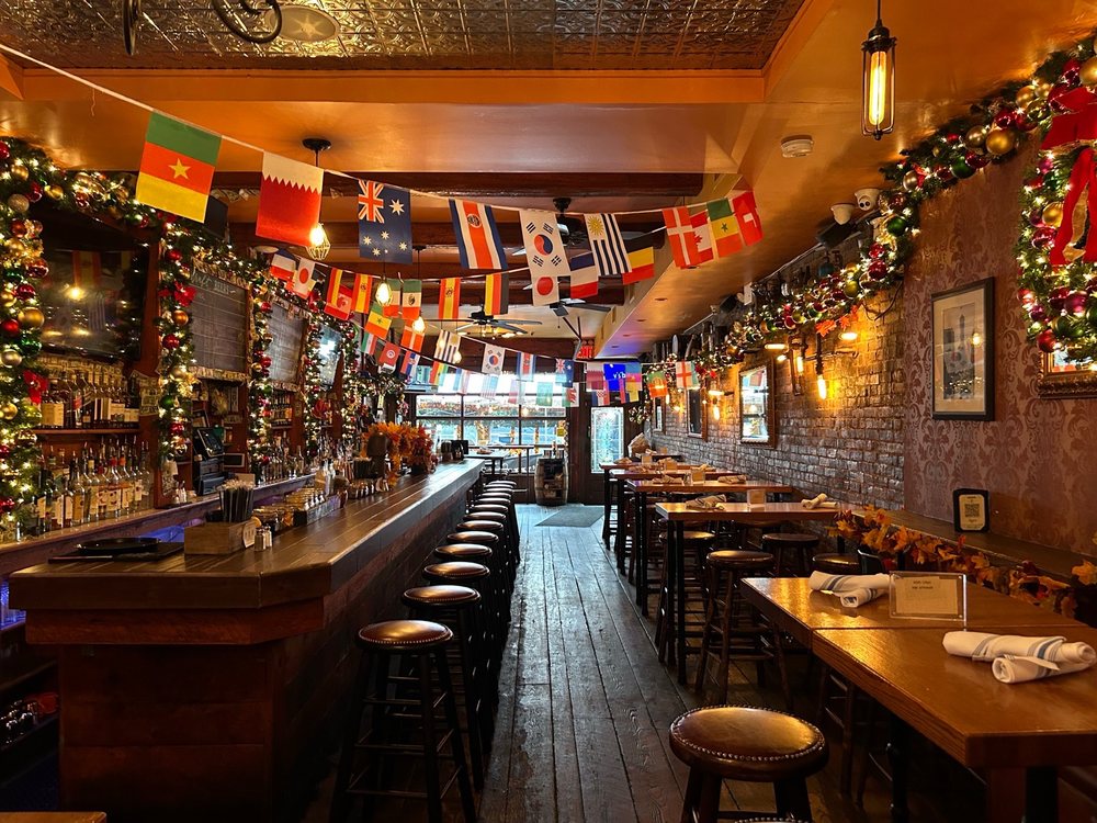 Lilly's Craft and Kitchen