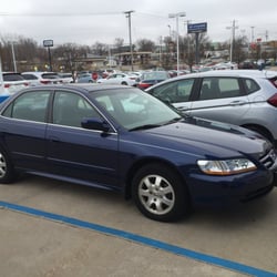 Dene Lambkin Honda >> Dene Lambkin Honda - Car Dealers - 221 N 36th St, Quincy, IL - Phone Number - Yelp Dene Lambkin Honda >> Dene Lambkin Honda - Car Dealers - 221 N 36th St, Quincy, IL - Phone Number - Yelp