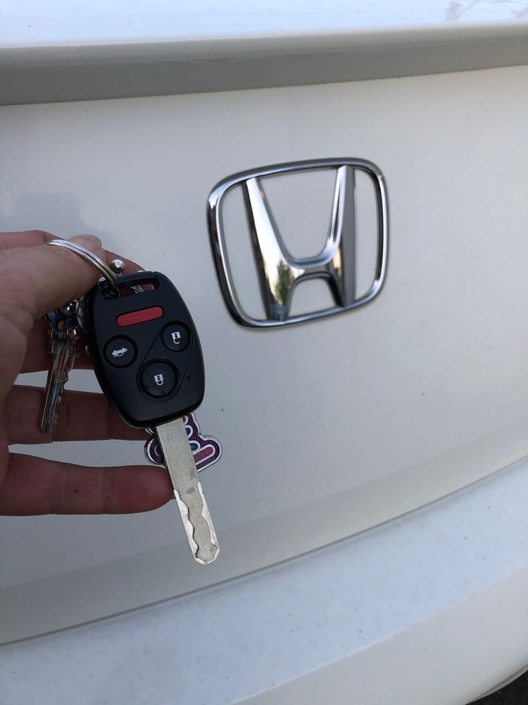 Veteran Mobile Locksmith