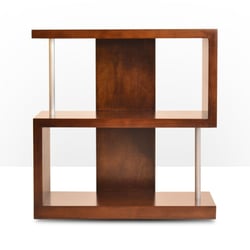 Contemporary Woods Furniture S 4815 14th St Photo Of Contemporary Woods Furniture Lincoln Ne United States