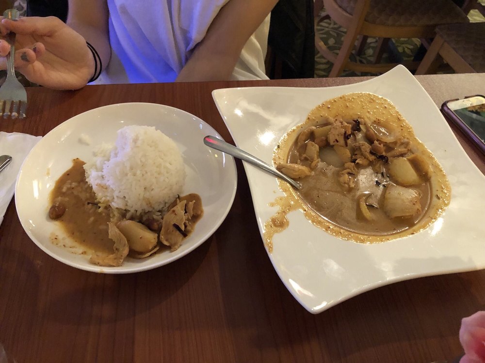 Thai Pastry & Restaurant Order Food Online 136 Photos & 298 Reviews