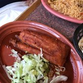 Barelas Coffee House Restaurant Barelas Coffee House Restaurant