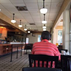 Best Kosher Restaurants In Tampa Fl Last Updated December 2018 Yelp 27 Bagels Plus