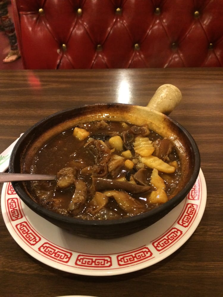 Chinese Food Restaurant St Marys On Chinese Food Restaurant St Marys On