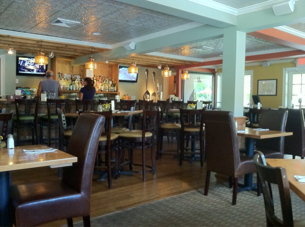 Photo Of Seasons Restaurant Photo Of Seasons Restaurant