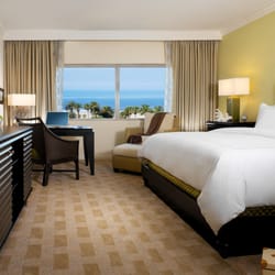 Huntley Santa Monica Beach 375 Photos 404 Reviews Hotels Photo Of Huntley Santa Monica Beach Ca United States