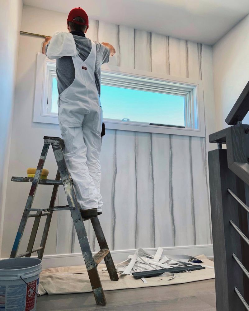 Ninja Wallpaper Masters