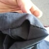 Serpe Brothers gift card
