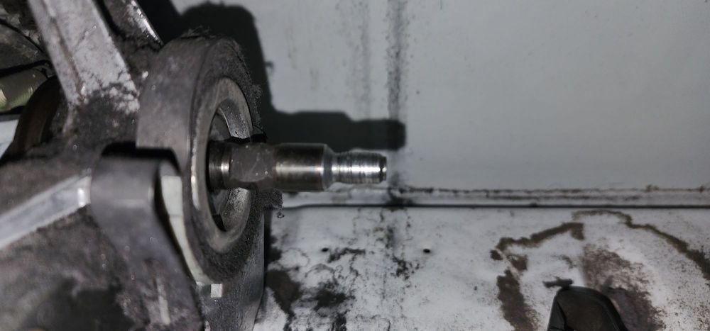 Foley's Appliance Repair