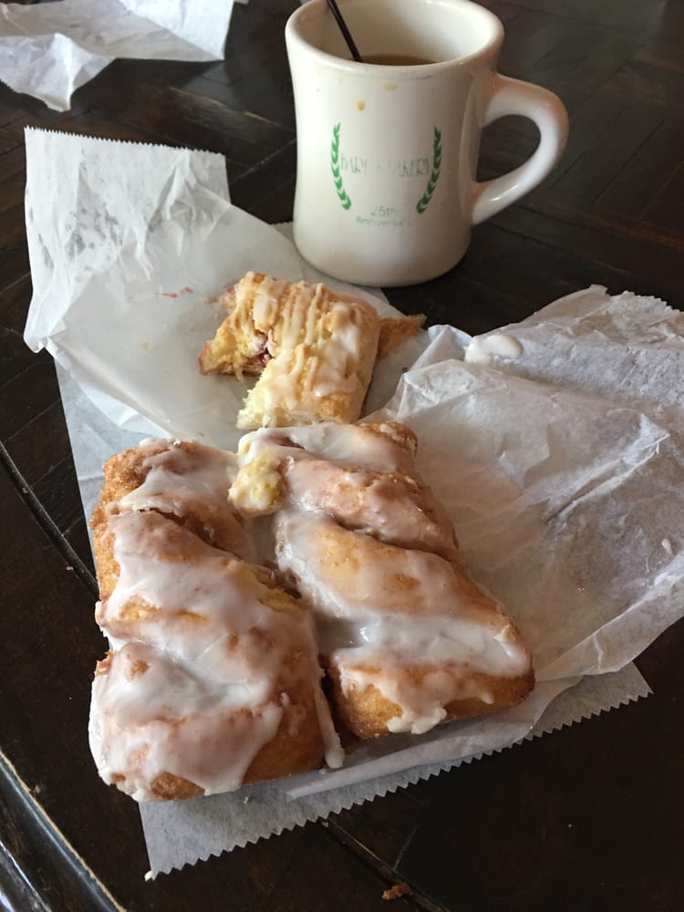 Barb’s Bakery 18 Photos & 17 Reviews Bakeries 112 N Mill St