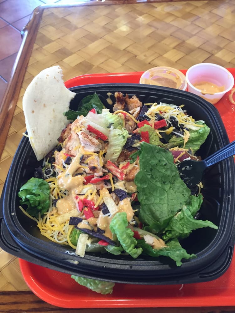 Pollo Tropical Dixie Hwy West Palm Beach Pollo Tropical Dixie Hwy West Palm Beach