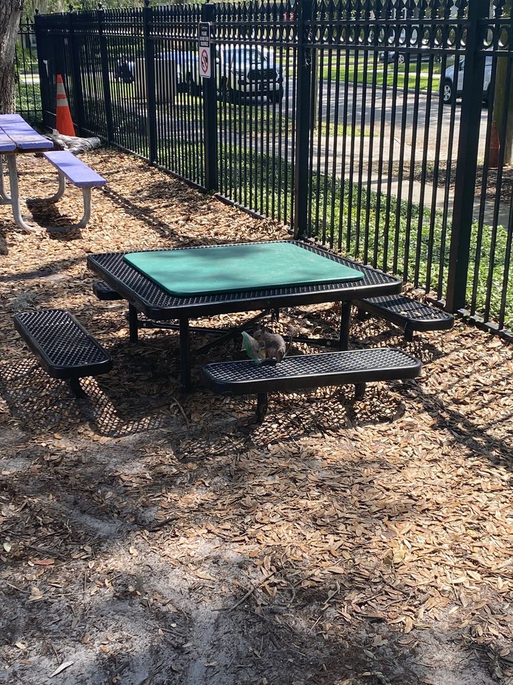 Anderson Park Image