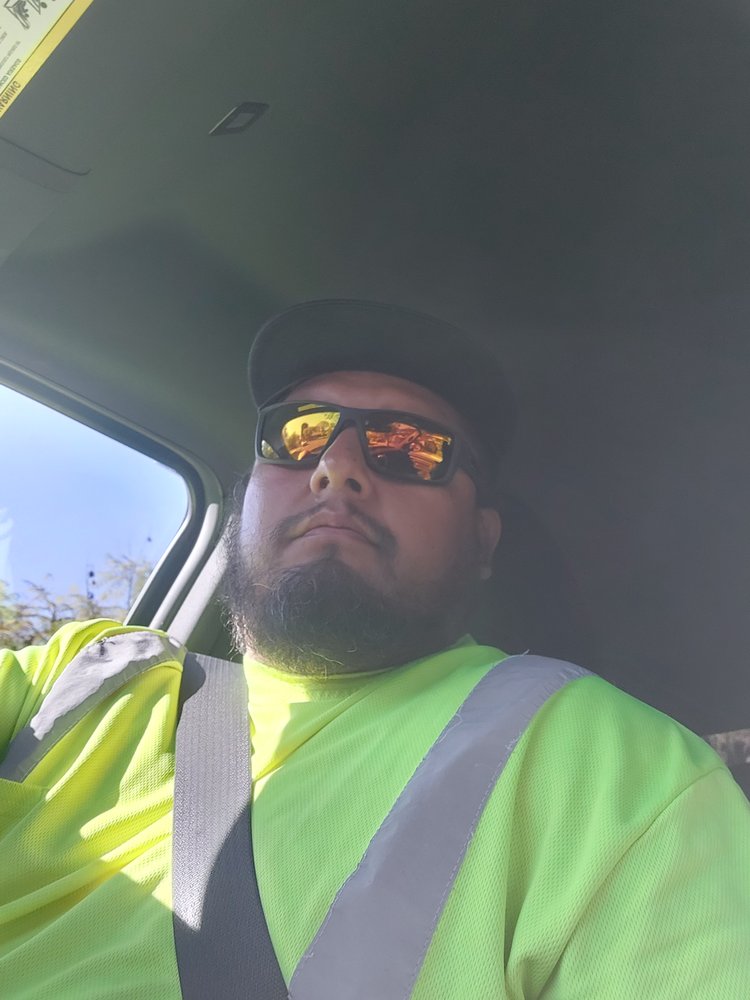 Golden Hauling Demolition