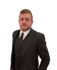 Greater Austin Realty