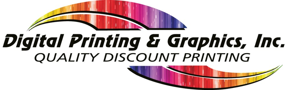 Digital Printing and Graphics