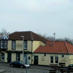 The Diningroom Pubs 2 York Place Kirkcaldy Fife Restaurant Photo Of The Diningroom Kirkcaldy Fife United Kingdom April 2017
