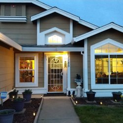 Best Exteriors Construction 75 Photos 94 Reviews Windows Photo Of Best Exteriors Construction Sacramento Ca United States Amazing Clarity After