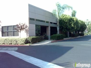 image of business Thomas Construction