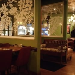 Symphony S Cafe Order Food Online 111 Photos 188 Reviews Photo Of Symphony S Cafe Evanston Il United States The Entryway