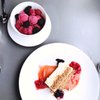 Essie's Restaurant
