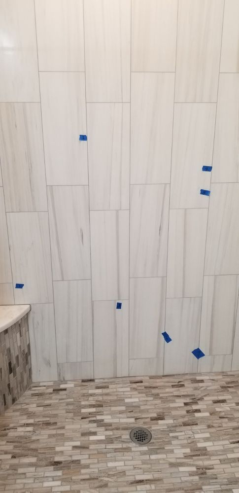 Floor & Decor