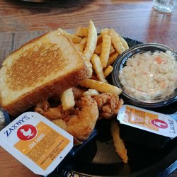 The Best 10 Fast Food Restaurants In Temple Tx With Prices Last 1