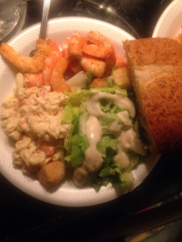 Bon Air Seafood 11 Photos & 11 Reviews Seafood Markets Bon Air Richmond, VA Phone