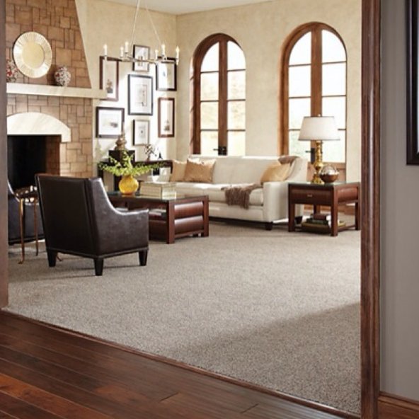 image of business Great Lakes Carpet & Tile Llc